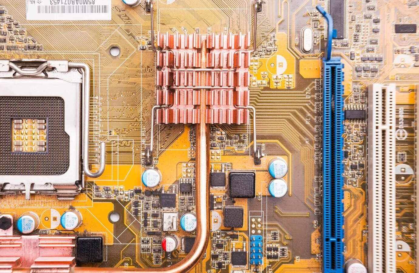 Пожалуйста, пришлите исходное описание, которое нужно перефразировать.